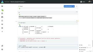 Finding the Most Similar Sentence | Automate Everything with Python