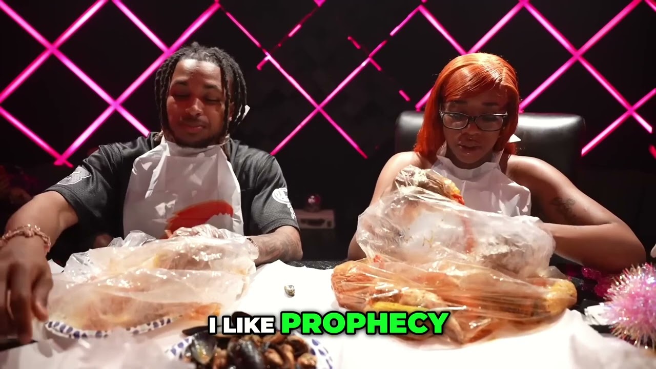 Overcoming Negativity Online  How to Maintain Your Confidence and Ignore Hate