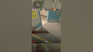 edge-jump_bug #cs2  #counterstrike  #csgo #ha1keray #bhop #movement #mirage #csgoclips #css #cs2bhop