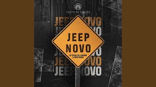 Jeep Novo