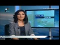 Syria News 16/11/2014: Syrian Army foils infiltration attempt, kills scores of terrorists