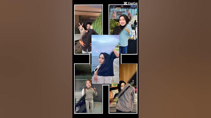 Partnership batch 4                                    #aiteam #aibatch4