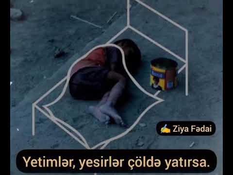 Video: Göydələnlərin Yamaclarındakı Villalar