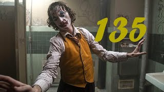Разбор фильма Джокер (Joker) - Мыслить №135