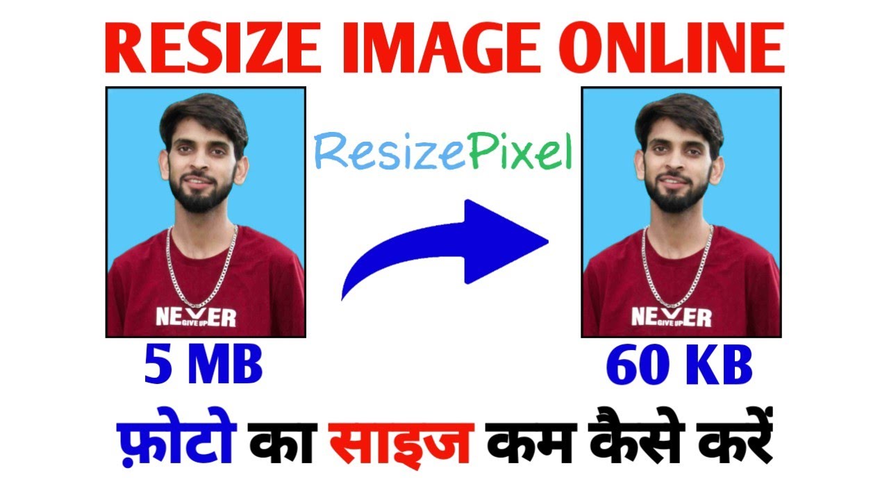 how-to-reduce-photo-size-in-2024-resize-photo-size-in-2024-photo-upload