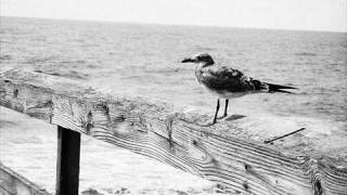 Myrtle Beach - Beach Scenes II