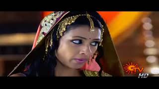 jai hanuman thalattu paadal