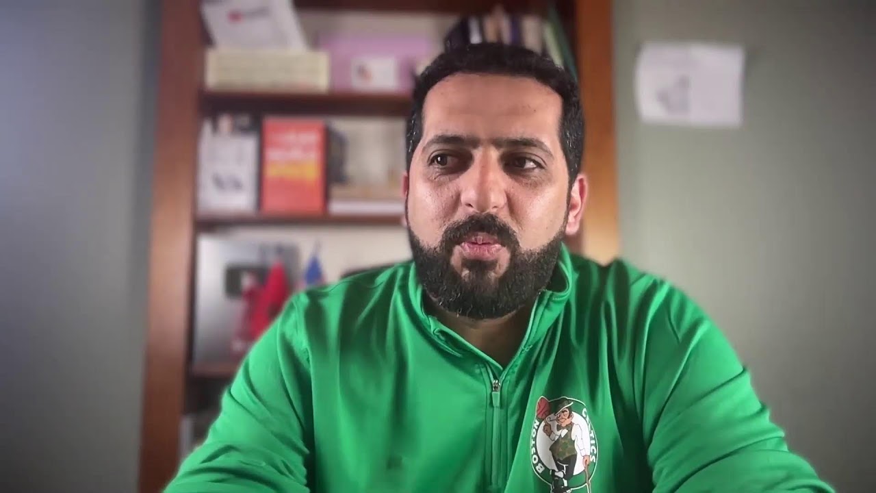 صحاب الفلوس شكلا و مضمونا