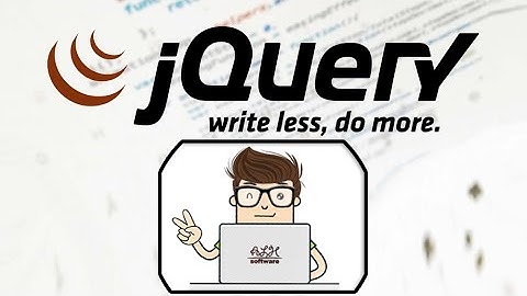 Learning  jQuery - lesson 7 - Effects -2- :: Animation || تعلم جي كويري - الأحداث