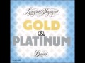 The Allman Brothers Band - Gold