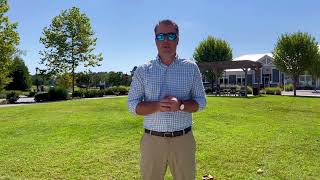 September General Manager Update