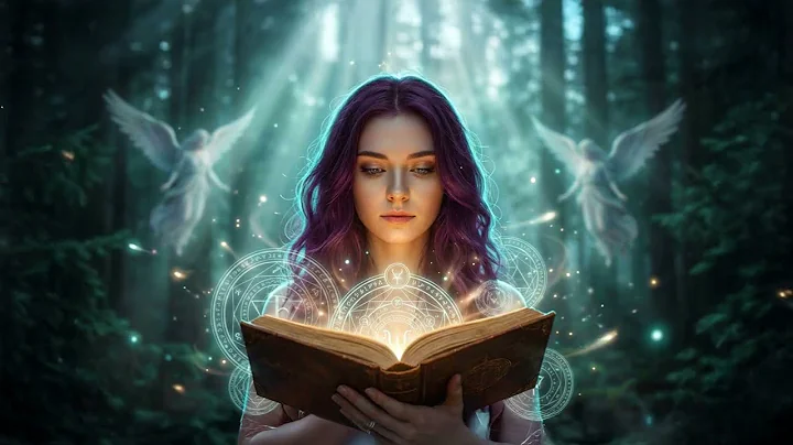 Paul White Gold Eagle 🕉 12/8/2025 🕉 Sacred Crystalline Hearts of our Rainbow Tribe of the New Eden!