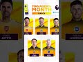 #football subscribe to the channel