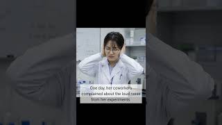 A Discovery That Could Change Cancer Treatment