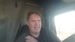 Uber Freight Review