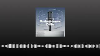 Instant Reaction: Stocks Surge After Trump Statement | Bloomberg Businessweek