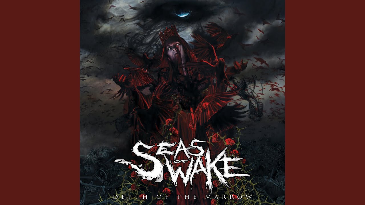 Breath of Fresh Lies