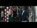 Kuriyan Jawan Bapu Preshaan 2 Best Clip 47 | Karamjit  Anmol |  Raj Dhailwal | Punjabi Movie