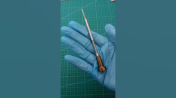 WEIYUAN well selling common rail diesel injector control valve assembly for BOSCH injectors