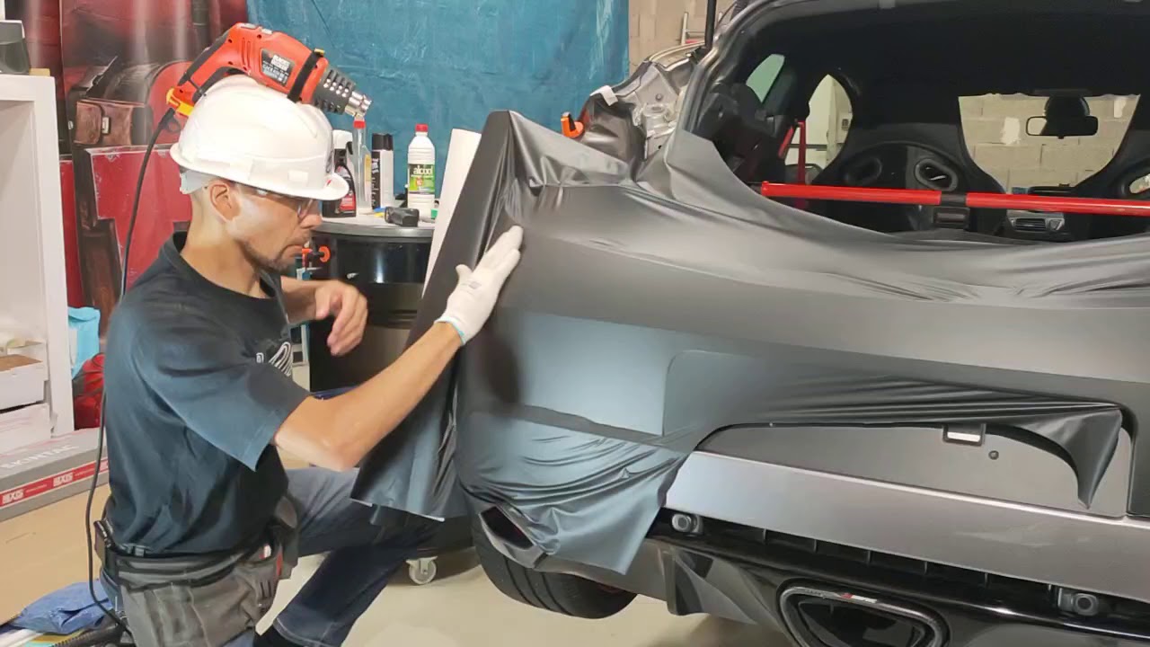 covering pare choc ar trophy r 2