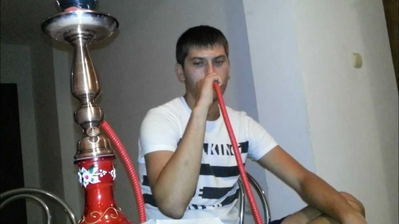 Доктор кальян. Курит кальян. Вред кальяна картинки. Зубы кальян. Зубы кальян.