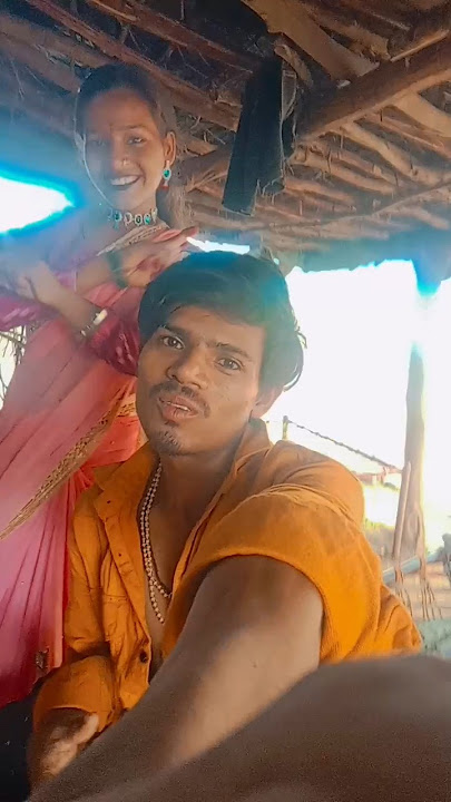 ARJUN R MEDA RAMESH PARGI RAHUL BHURIYA VK BHURIYA KAMLESH NINAMA TIMLI VIDEO #vk