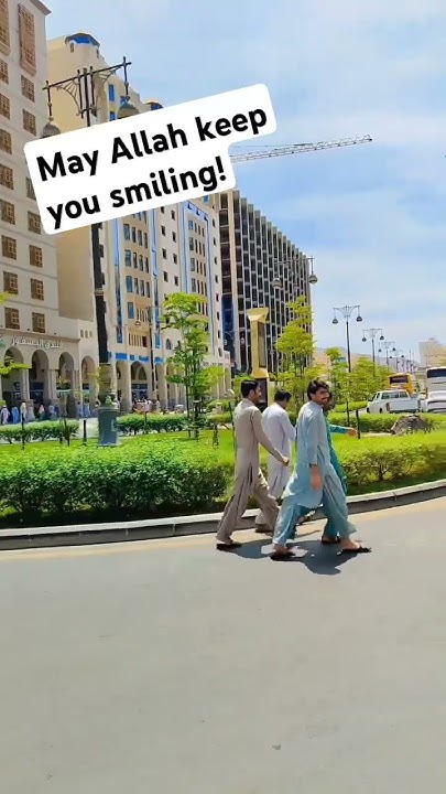 May Allah Keep You Smiling YouTube may-allah-keep-you-smiling-youtube