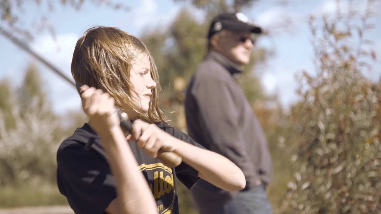 Visions Stream Visions Stream