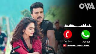 Aashiqui Aagye ringtone// New Ringtone// New song ringtone// New love ringtone// Original Vevo Amit screenshot 5