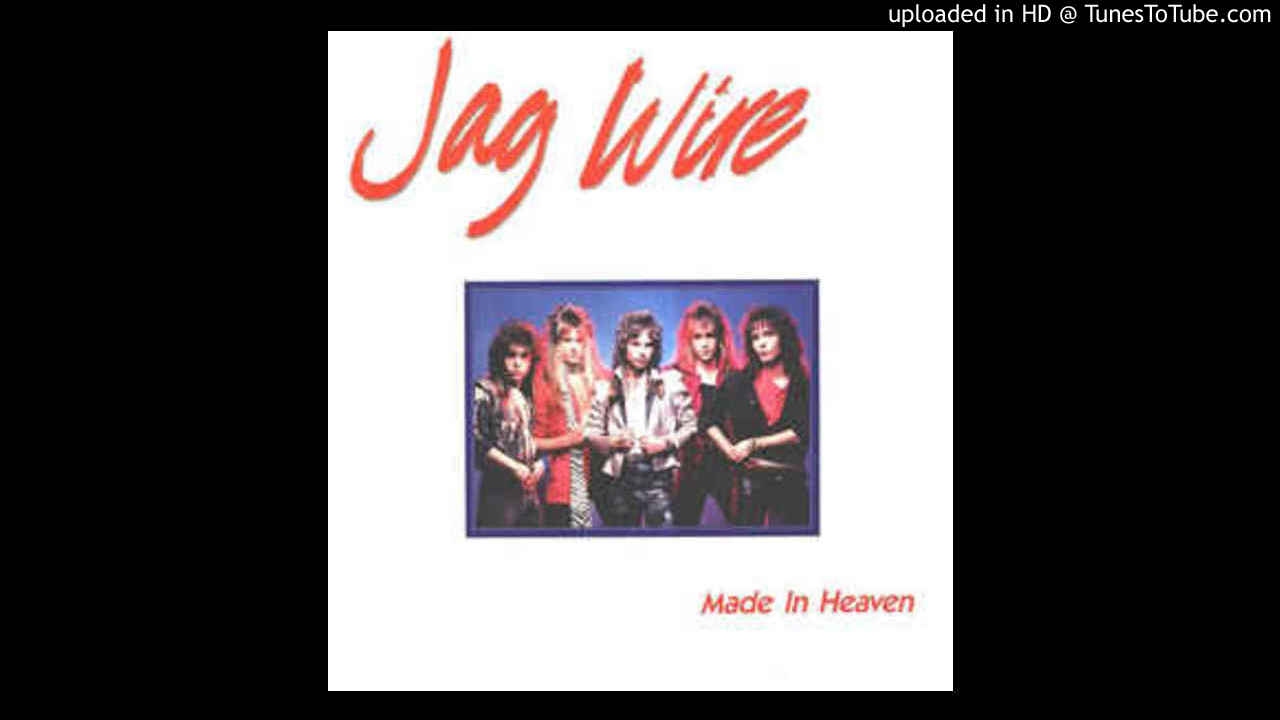 camera iphone 8 plus apk Jag Wire - All My Love