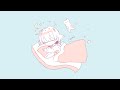 おやすみ - sleepy ft.初音ミク