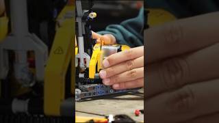 Lego Mindstorms #Robotica #Lego #Tecnologia #Grupec #Lasolucionatumedida