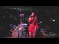 If only we could be together/Kung pwede lang sana (ORIGINAL) - Diane de Mesa