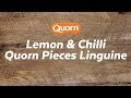Veggie Chilli Recipe  Kerryann Dunlop - YouTube