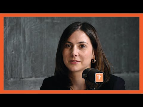 საღამოს საუბრები |  მაგდა ჯიმშელეიშვილი