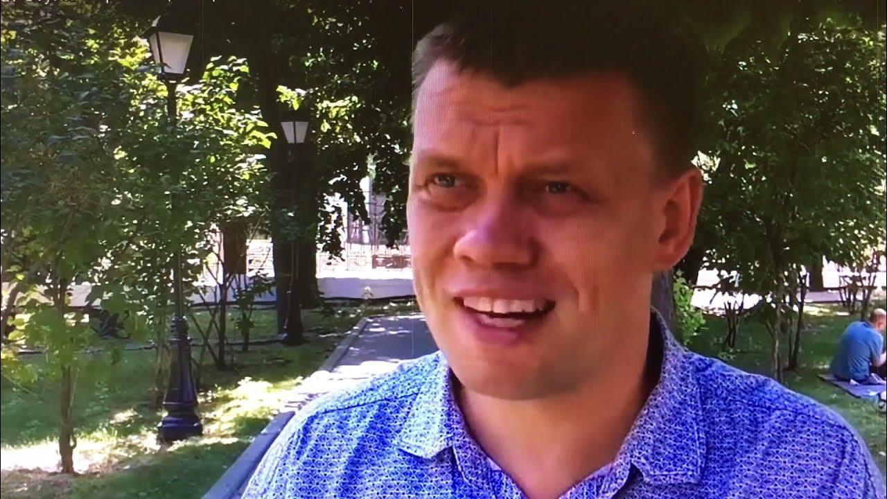 Как тогда константин ступин. Константин ступин фото дичь. Константин ступин кладбище. Константин ступин. Александр каган заслуженный артист россии спб.