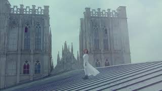 [MV] Apink - only one -