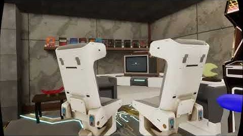 Tutorial - Importing items from Oculus Medium into your Oculus Home