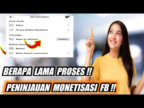 BERAPA LAMA PROSES