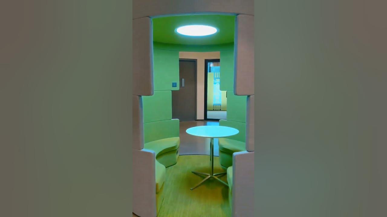 Wipro hinjewadi pune wipro pune campus youtube