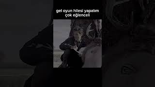 Kodu Kopyalayıp Yapıştırcan Sadece Kanka Ya Ne Var