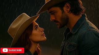 "My Kind of Crazy" Official Video - Jude Meyers #countrymusic #lovesong #song #musicvideo