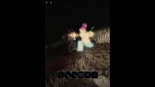 Jane Doe Vs Chain roblox  chain robloxchain forsaken maybe idk