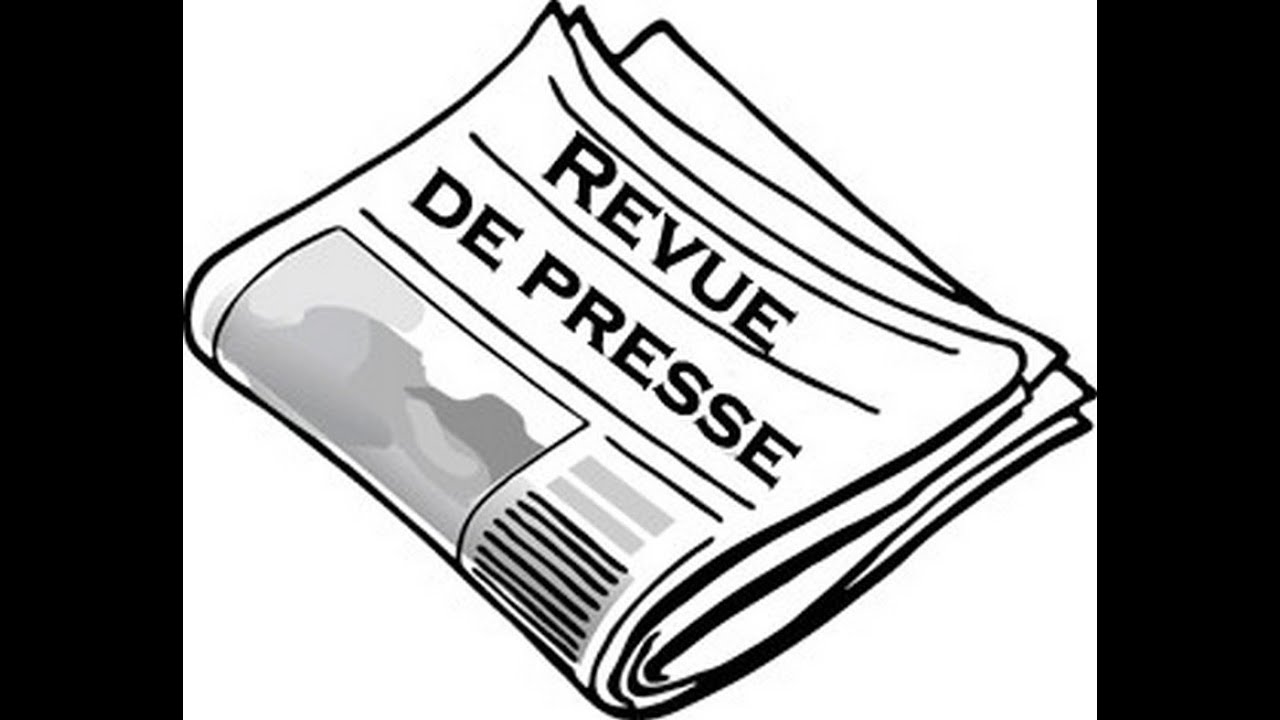 De pressed. Presse. "La presse" журнал. Sempa presse Agrunes logo.