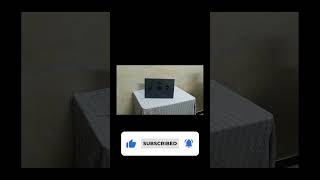 HP Govt Laptop First Look 🔥 Full Review Available #shorts #tngovt #laptop #tamiltech