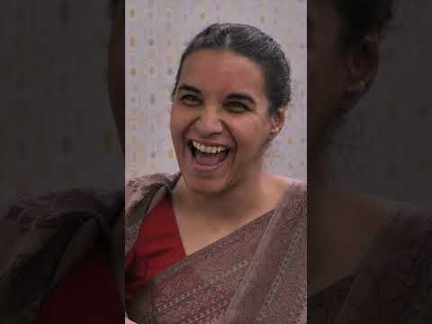 BLOOPERS | RISHI BANA REELER | Comedy Short Film | SIT #shorts #comedy #blooper @ShittyIdeasTrending