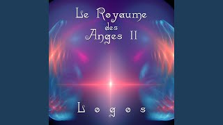 Lange De La Joie