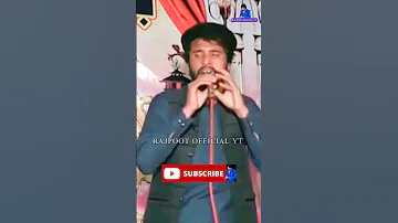 Muhammad Asif Ali Chishti Jhang 2023 Shorts Whatsapp Video Status 