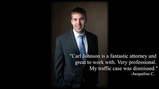 Cafferty & Scheidegger, S.C. Serving Southeast Wisconsin including Racine, Kenosha & Walworth County