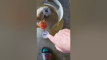 New Devil Forge - part 3